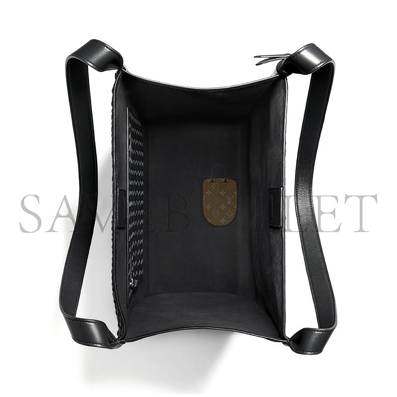 B0tt*ga Ven*ta CORRIERE 867484V60G08803 (36*34.5*21cm)